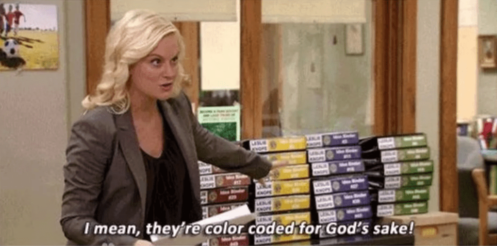 Rigour in applied research: what are we actually asking for?